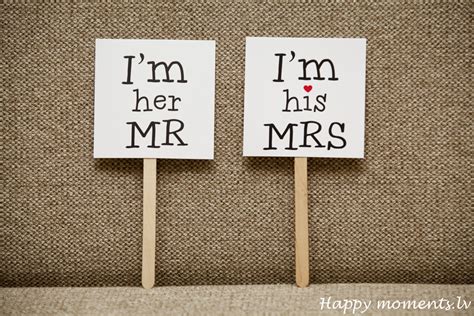 Am I Mrs if I don't take my husband's name?