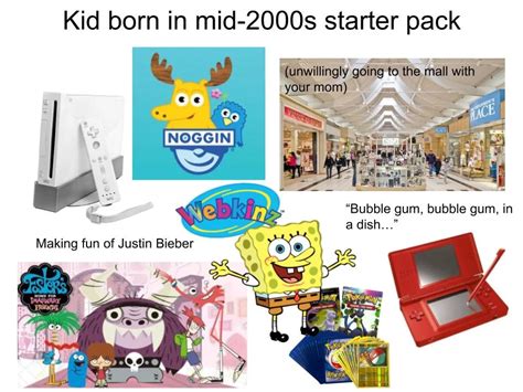 Am I a 2000s kid if I was born in 2002?