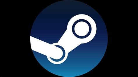 Am I allowed to have 2 Steam accounts?