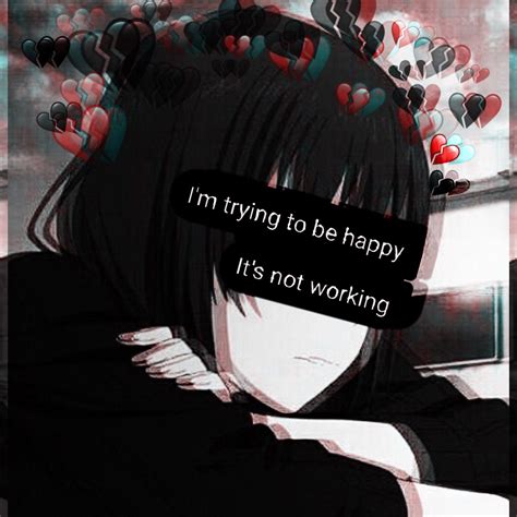 Am I emo if I'm depressed?