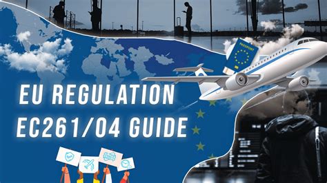 Am I entitled to compensation EU Regulation 261 2004 if my flight is Cancelled?