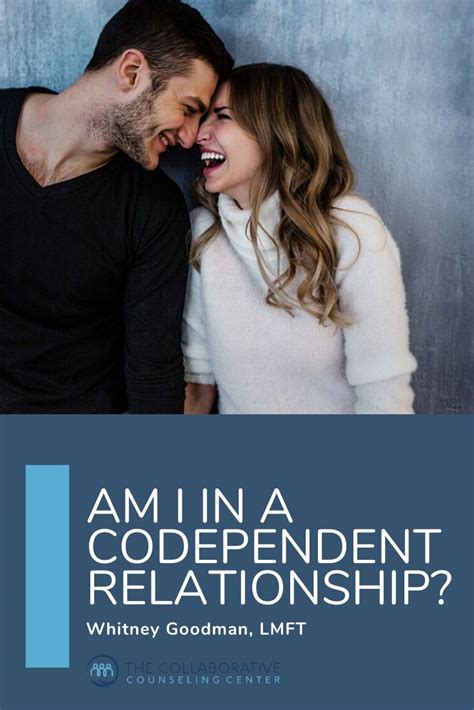 Am I independent or codependent?