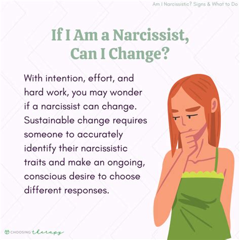 Am I narcissist or BPD?