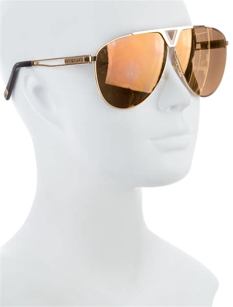 Are $100 sunglasses worth it?