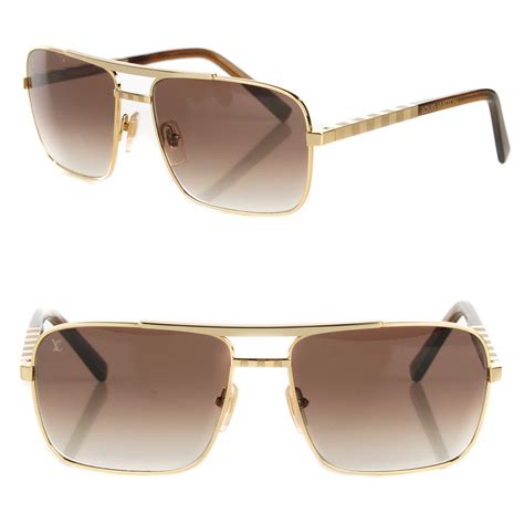 Are $300 sunglasses worth it?