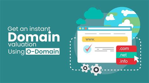 Are .NET domains secure?
