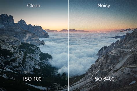 Are .img and .ISO the same?
