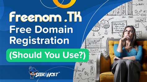 Are .tk domains still free?