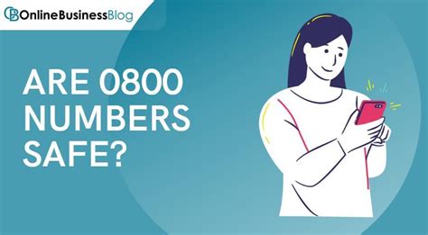 Are 0800 numbers free on O2?