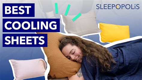 Are 100% cotton sheets good for hot sleepers?