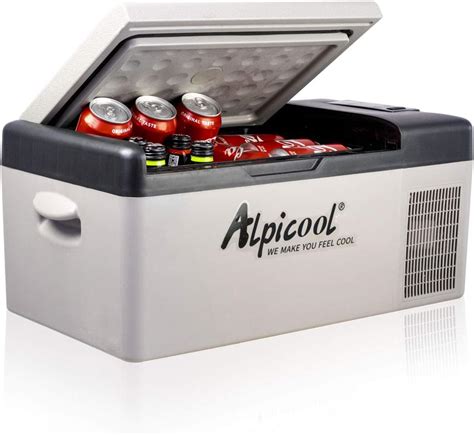 Are 12V coolers worth it?