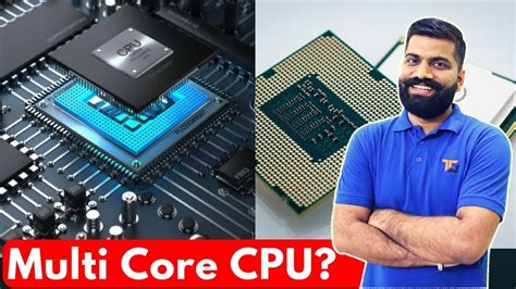 Are 2 CPUs good?