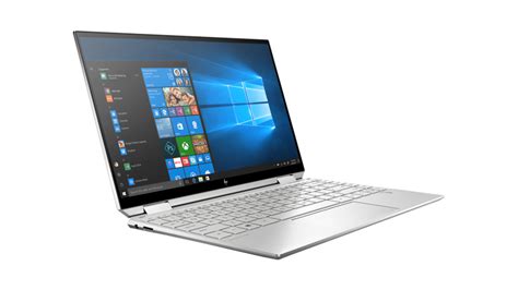 Are 2 in 1 laptops good for programming?