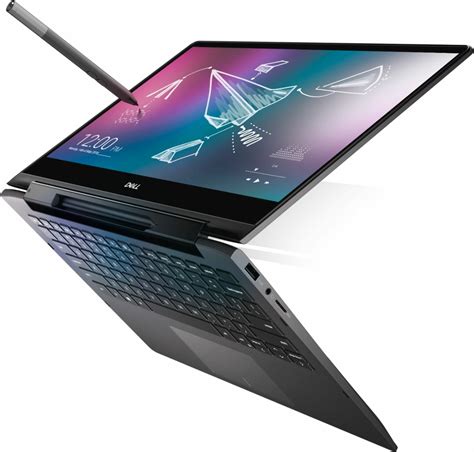 Are 2-in-1 laptops less powerful?