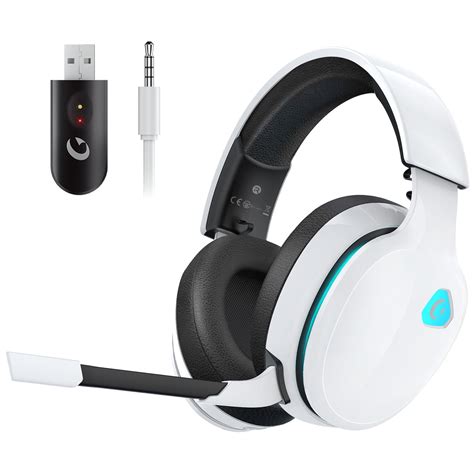 Are 2.4GHz headphones good for gaming?