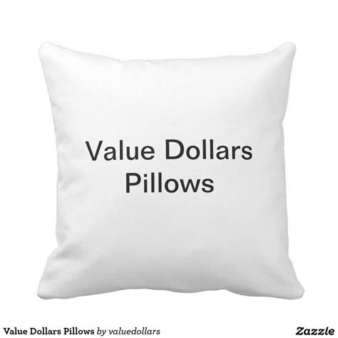 Are 200 dollar pillows worth it?