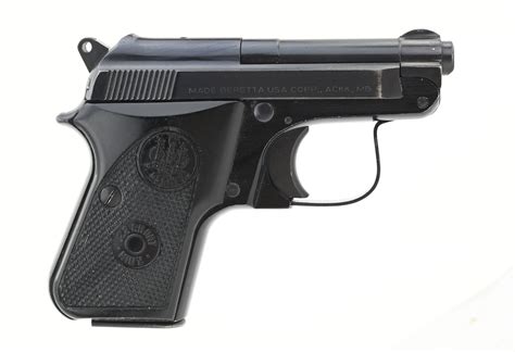 Are 22 caliber pistols worth it?