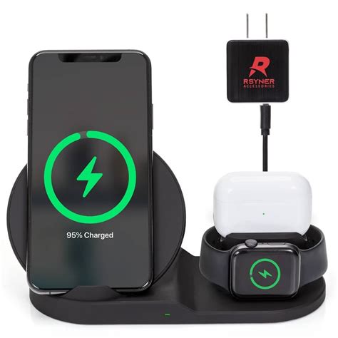 Are 3 in 1 chargers worth it?