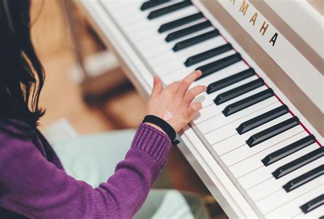 Are 30-minute piano lessons worth it?