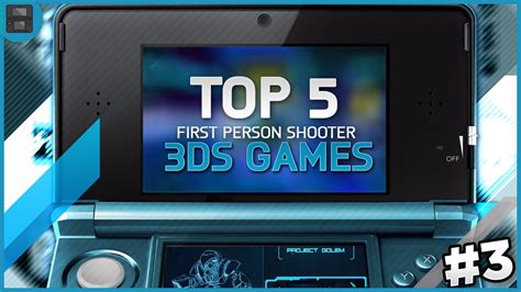 Are 3DS games 30 fps?