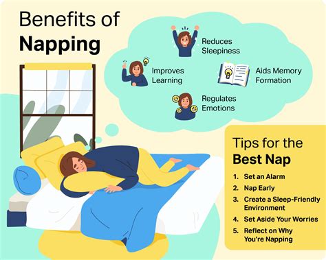 Are 5 minute naps healthy?