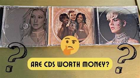Are 5 year CDs worth it?