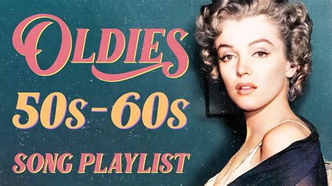 Are 50s songs copyright free?