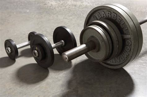 Are 7kg weights heavy?