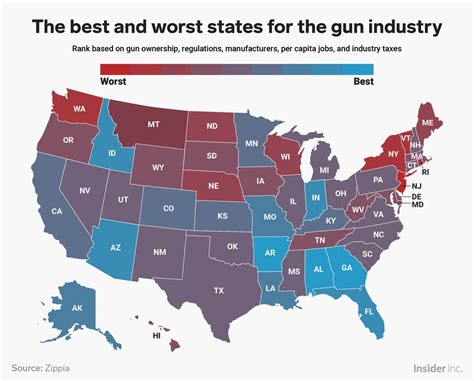 Are 80% guns legal in Indiana?