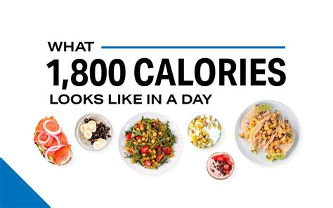 Are 800 calories a day enough?