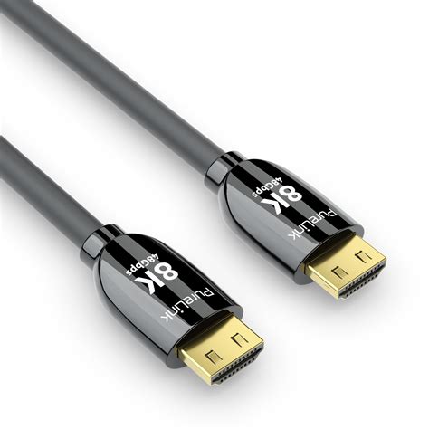 Are 8K HDMI cables real?