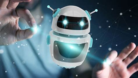 Are AI bots safe?