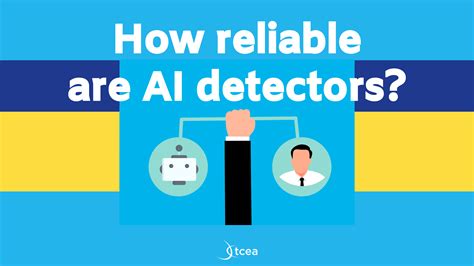Are AI detectors reliable?