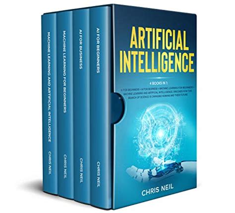 Are AI generated books allowed on Amazon?