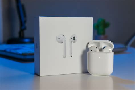 Are AirPods 2 still a good buy?