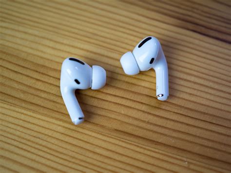 Are AirPods 3 good for Android?