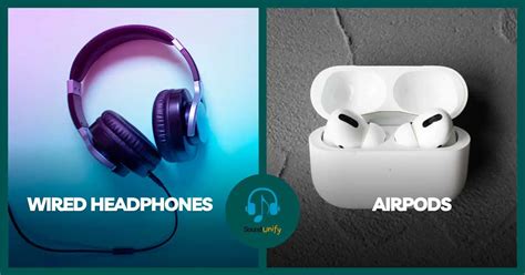 Are AirPods better quality than wired?