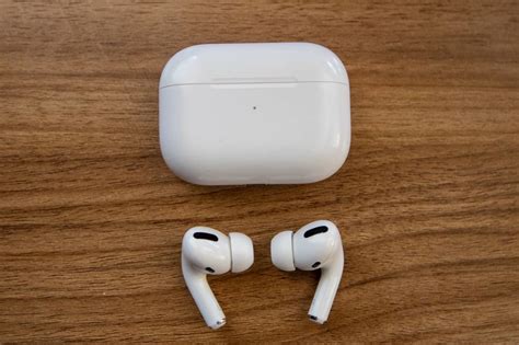 Are AirPods good for PS4?