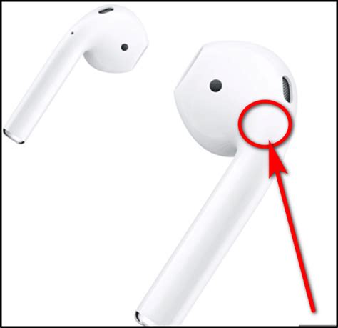 Are AirPods good for laptop calls?