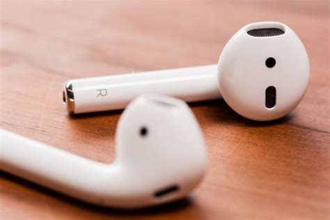Are AirPods really worth it?