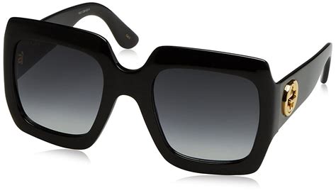 Are Amazon Gucci sunglasses real?