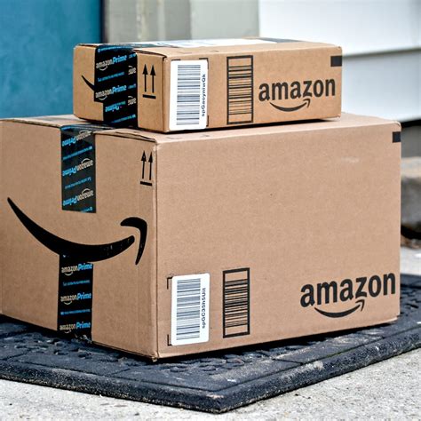 Are Amazon packages insured?