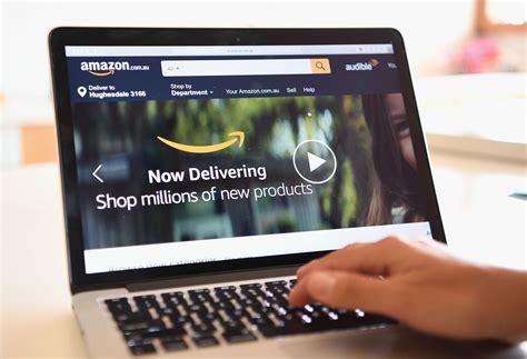 Are Amazon searches public?