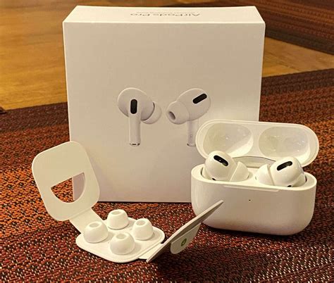 Are Apple AirPods worth it?