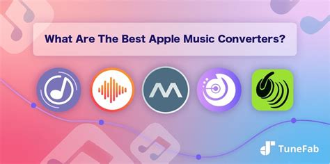 Are Apple Music Converters safe?