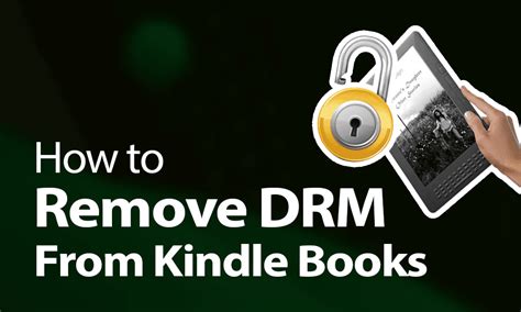 Are Apple books DRM free?