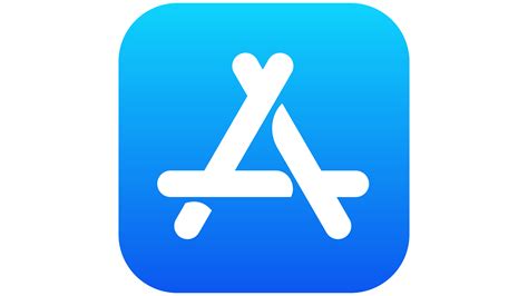 Are Appstore apps safe?