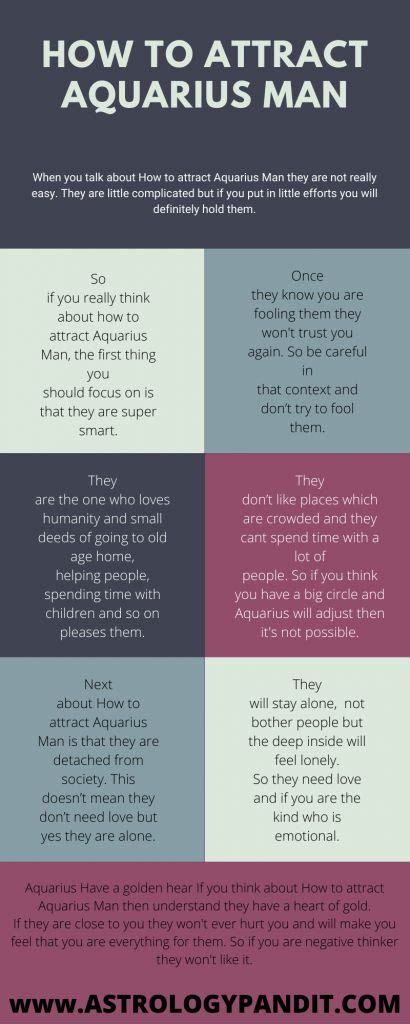 Are Aquarius very smart?