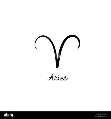 Are Aries easy to forget?