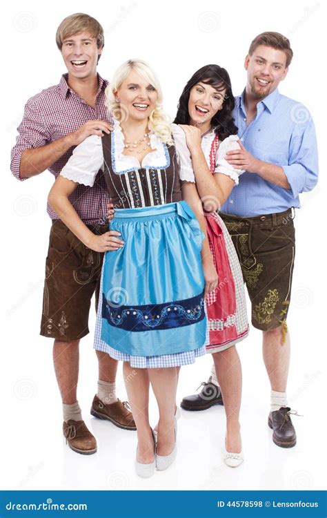 Are Bavarian people Slavic?